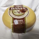 Queso Arzúa Bama