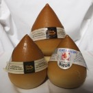 Queso San Simón