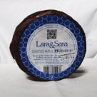 Queso azul gallego PRESTES