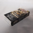 Filetes anchoa Lolin