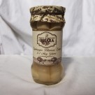 Espárragos Blancos Extra Rosara