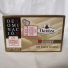 Espárragos Blancos Dantza D.O. Navarra