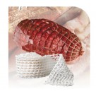 Malla elástica para carne (2m.)