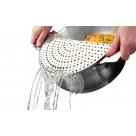 Escurridor para ollas