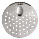 Escurridor para botes