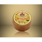 Queso de oveja curado Marcos Conde