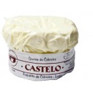 Queso do Cebreiro Castelo
