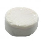 Queso fresco