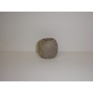 Hilo de Cáñamo Nº5