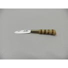 Navajas de Taramundi