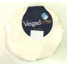 Queso de cabra fresco Veigadarte