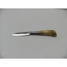 Navajas de Taramundi