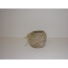 Fio de Caña Nº 5 (Non Encerado)