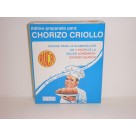 Chorizo Criollo
