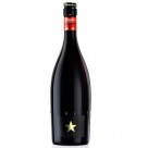 Estrella Damm Inedit