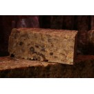 Chicharrones gallegos