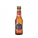 Estrella Galicia