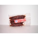 Chorizo de Alta Montaña