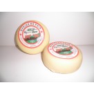 Queso del país Mercarabastos