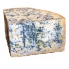 Gorgonzola Italiano