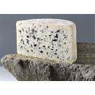 Queixo Roquefort Francés