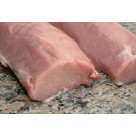 Lomo de cerdo