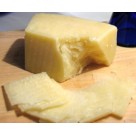 Queixo Pecorino Romano de Ovella