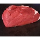 Filete de cadera de ternera gallega