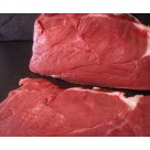 Filete de babilla de ternera gallega