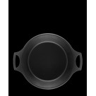 Paellera Fundix 32cm