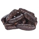 Morcilla asturiana