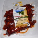 Chorizo Celta