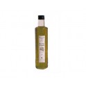 Aceite de oliva Clemen,500ml