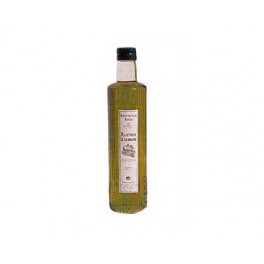 Aceite de oliva Clemen