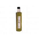 Aceite de oliva Clemen,500ml