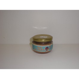 Paté de Liebre - Gran Vuelo Paté de Liebre - Gran Vuelo