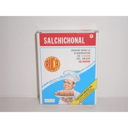 Sachichonal 