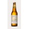 Weiss Damm - Cerveza de Trigo