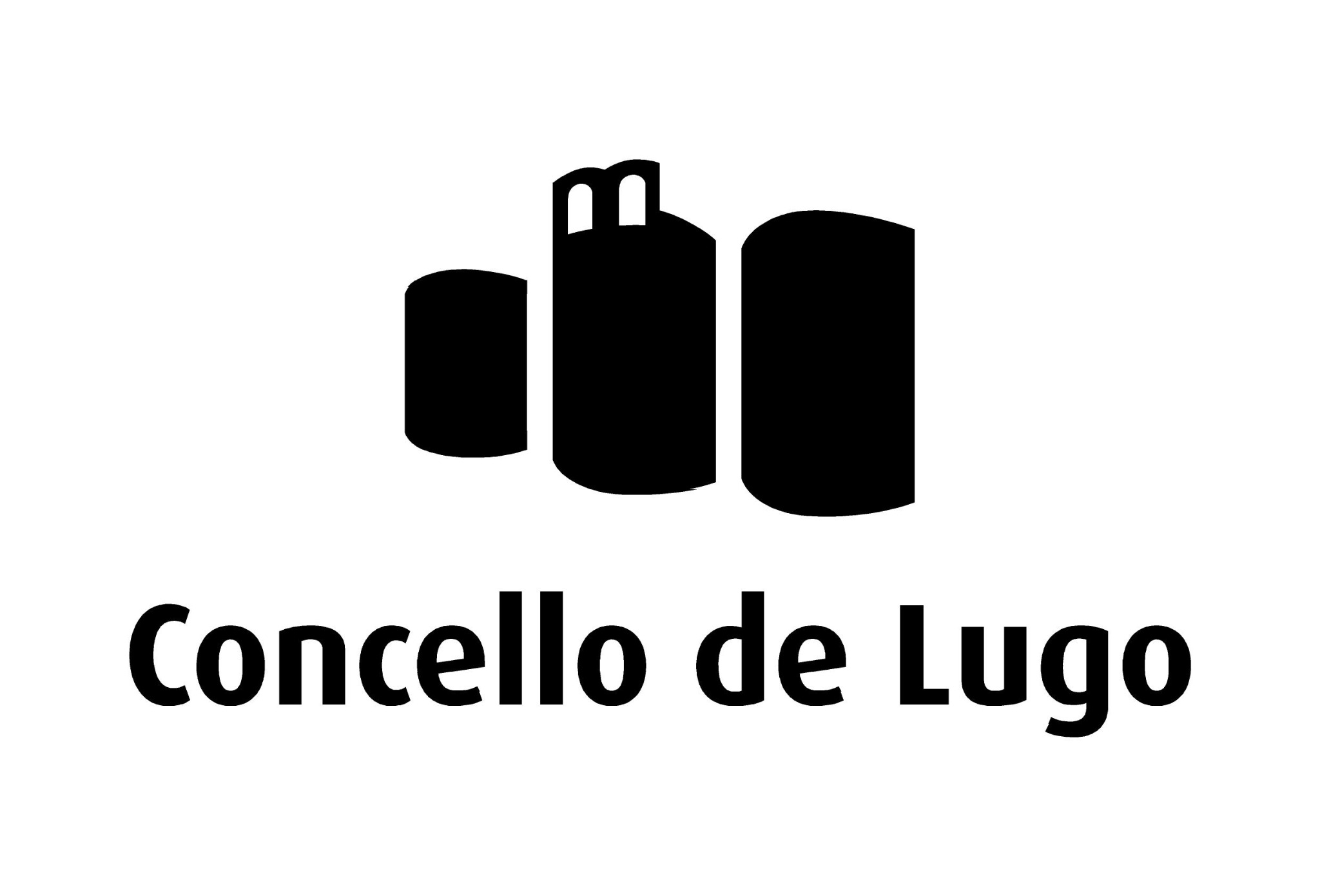 Concello de Lugo