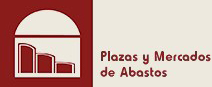 Prazas e Mercados de Abastos