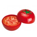 Garda tomates Ibili