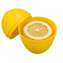 Garda limóns Ibili