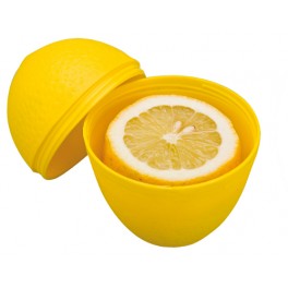 Garda limóns Ibili