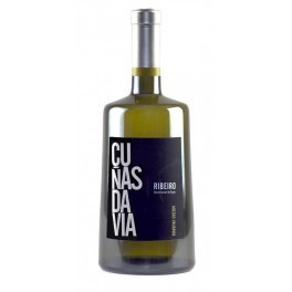 Cuñas Davia