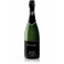 Cava Permont´s Brut Nature