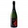 Cava Pas de Sucre Brut Nature Gran Reserva