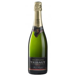 Champagne Brut Origine