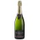 Champagne Brut Origine