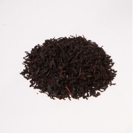 Earl Grey descafeiado natural