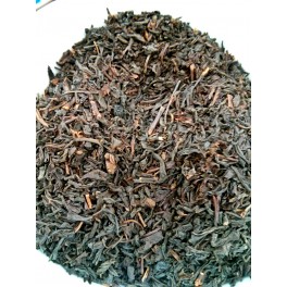 Té negro Java Taloon